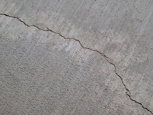 delaying foundation repairs could destroy foundations in OK