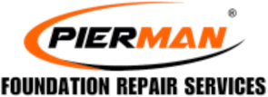 Pierman Foundation Repair Services Blog