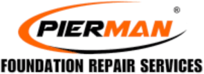 Pierman Foundation Repair Services