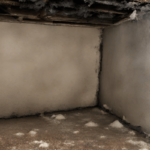 Featured image for the blog "Do You Have a Structurally Weak Crawlspace?"