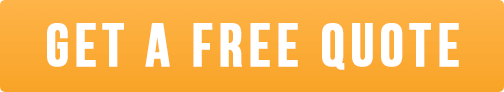 Get a Free Quote