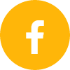 Review Foundation Repair Services with Facebook