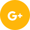 Review Foundation Repair Services with Google Plus